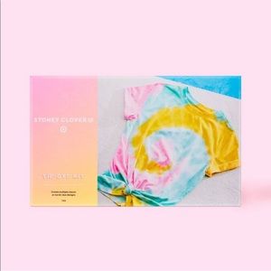 Tie-Die Kit - Stoney Clover Lane x Target